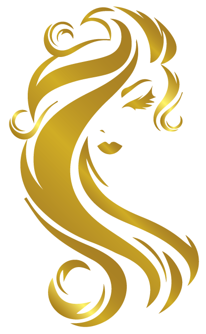 hair-logo-3